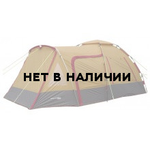 Палатка Maverick Ultra Premium