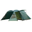 Палатка Greenell Орегон 4 