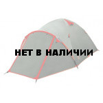 Палатка Tramp Mountain 4 TRT-044.08