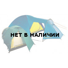 Палатка Normal Трубадур 2 plus