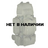 Рюкзак Defender 95 v.2 олива