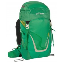 Рюкзак Vento 25 Lawn green