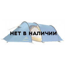 Палатка Normal Диоген 3