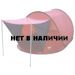 Палатка High Peak Vezzano 2
