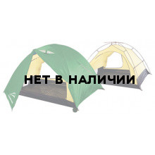 Палатка Normal Ладога 4