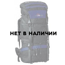 Рюкзак Arapilies 115 Black/Nightblue