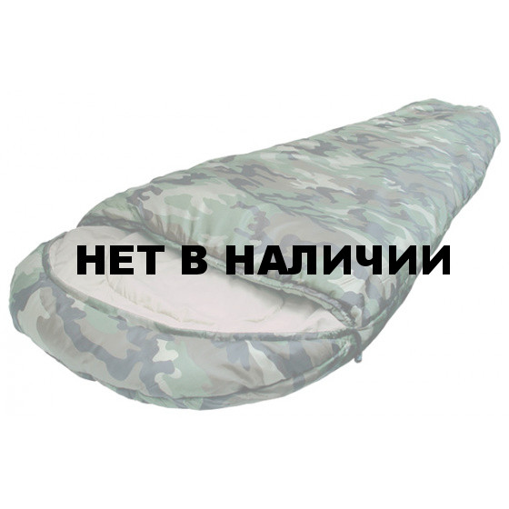 Спальный мешок High Peak Hunter