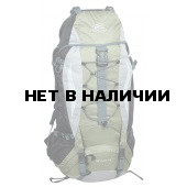 Рюкзак Oxygen 65 зеленый