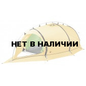 Палатка Баск WINDWALL 2