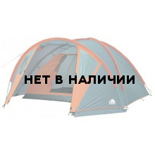 Палатка Trek Planet Hudson 3 (70214)