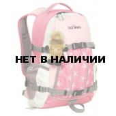 Рюкзак Alpine Teen Pink