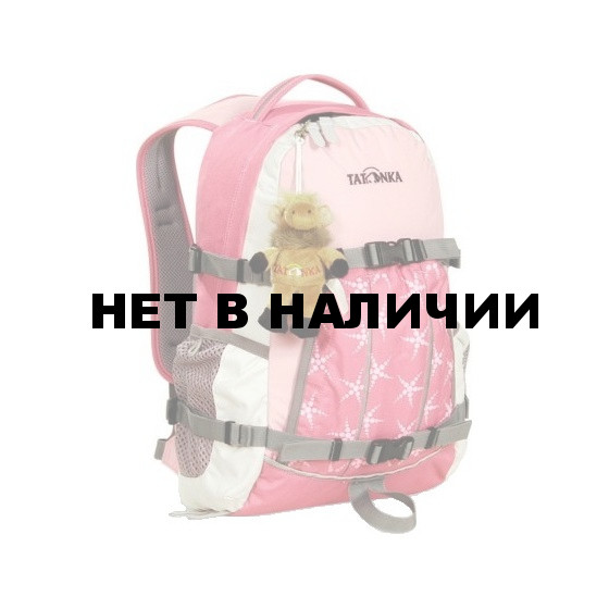 Рюкзак Alpine Teen Pink
