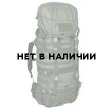 Рюкзак Raptor 60 олива