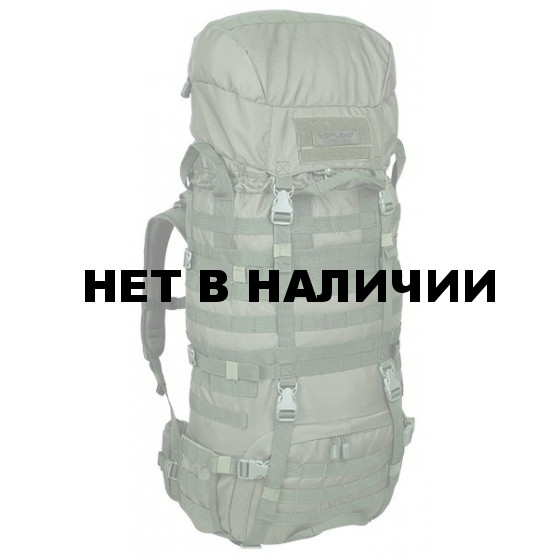 Рюкзак Raptor 60 олива