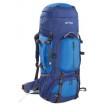 Рюкзак Isis 50 Deepblue/blue