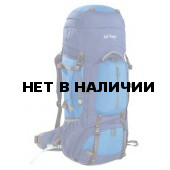 Рюкзак Isis 50 Deepblue/blue