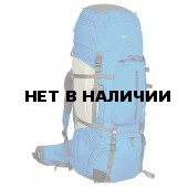 Рюкзак ISIS 60 Bright blue