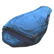 Спальный мешок High Peak Easy Pack 600