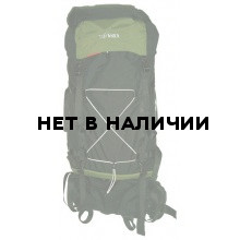 Рюкзак Arapilies 100 Black/Cub