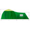 Палатка Lotos 5 Summer