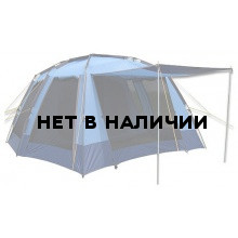 Палатка Maverick Cruise Comfort