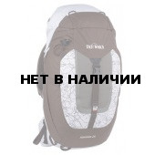Дамский спортивный рюкзак karema 25 teak/ash gray