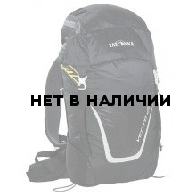 Спортивный рюкзак с подвеской X Vent Zero Tatonka Vento 25 1460.040 black