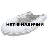 Надувная лодка Сибирь 3800