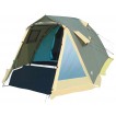 Палатка Campack Tent Camp Voyager 4