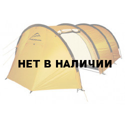 Палатка Normal Диоген 4 люкс