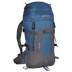 Легкий горный рюкзак Airy 25 alpine blue/carbon