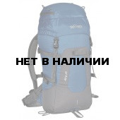 Легкий горный рюкзак Airy 25 alpine blue/carbon