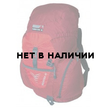 Рюкзак High Peak Vertex 32