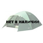 Палатка High Peak Nevada 2