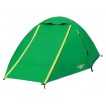 Палатка Campack Tent Forest Explorer 3