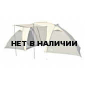 Палатка Campack Tent Travel Voyager 4