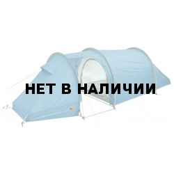 Палатка Баск REACH 2 9301
