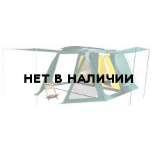 Палатка Normal Карелия