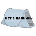 Палатка High Peak Vision 3 (10078)