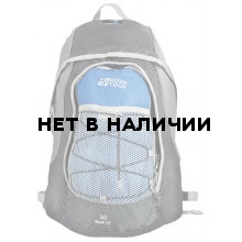 Рюкзак Раш 30 V2