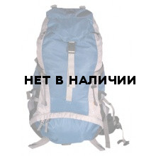 Рюкзак Trek Planet Move 45 (70554)