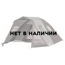 Палатка Trek Planet Dahab Air 4 (70234)