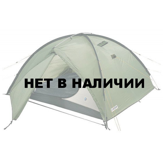 Туристическая палатка Баск BONZER 3