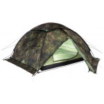 Универсальная двухслойная палатка Mark 54T 7107.2121