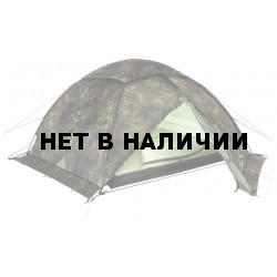 Универсальная двухслойная палатка Mark 54T 7107.2121