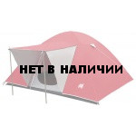 Палатка High Peak Texel 3 (10162)