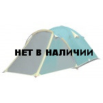Палатка Tramp Lair 3 TRT-006.04