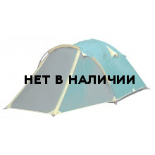 Палатка Tramp Lair 3 TRT-006.04