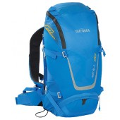 Легкий спортивный рюкзак с подвеской X Vent Zero Tatonka Skill 30 1480.194 bright blue