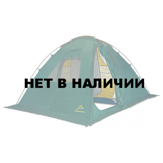Палатка Normal Байкал 4